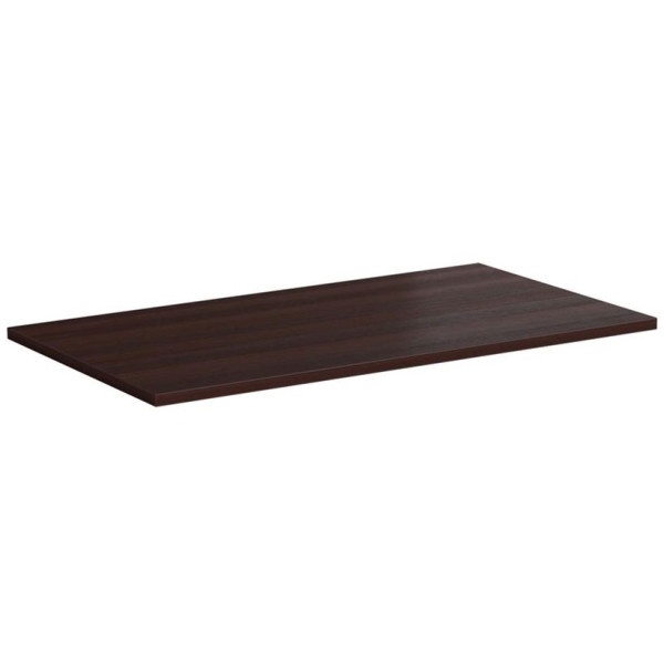 Pax Holz Wenge Table Top